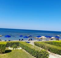 /customerDocs/images/avatars/35846/35846-VICTORIA HOTEL-FALIRAKI-LOGO.jpg